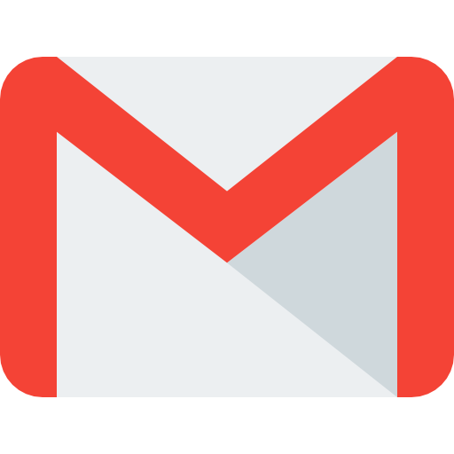 Send an Email